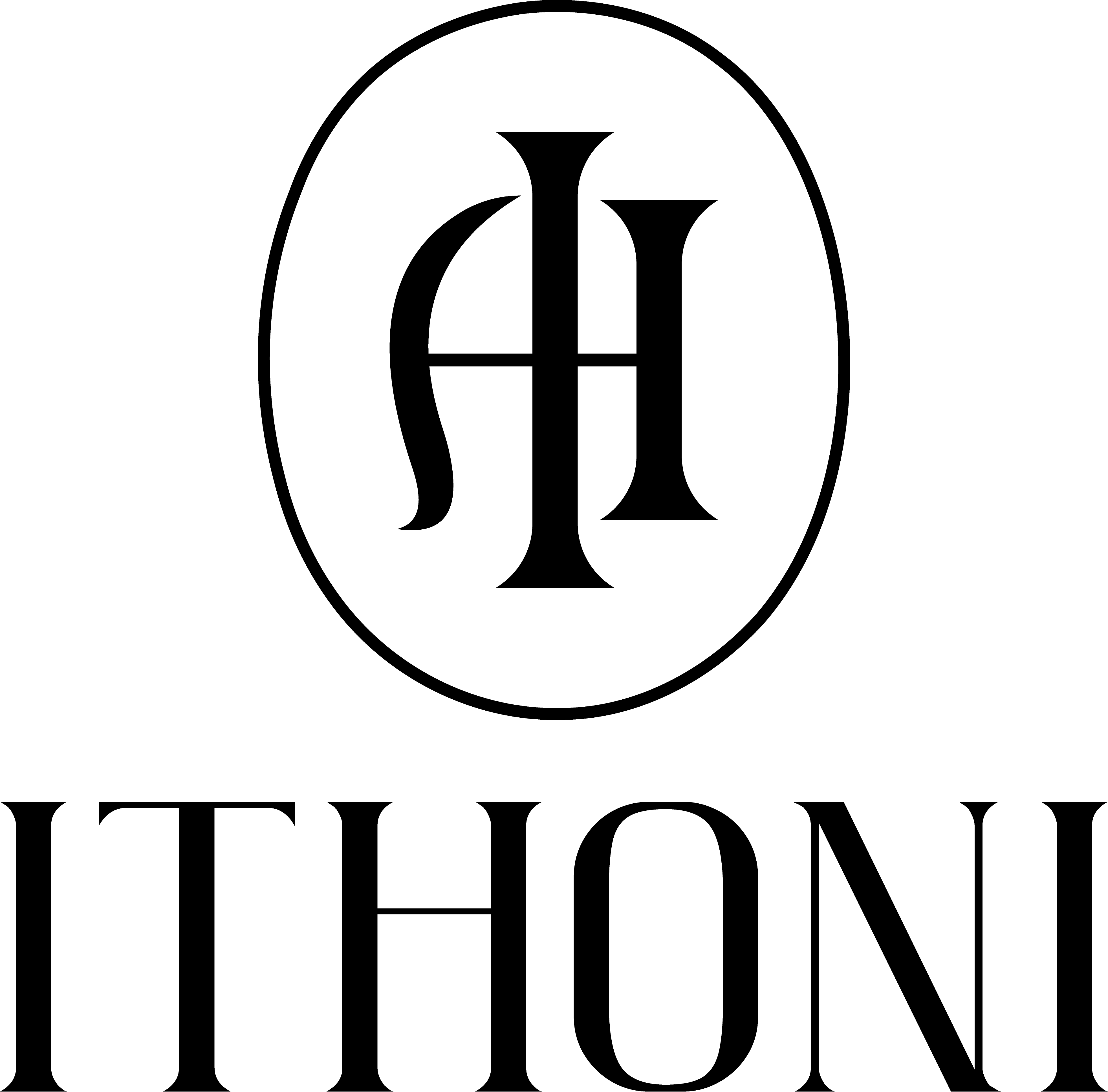 ITHONI