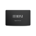 Ithoni Geschenkkarte